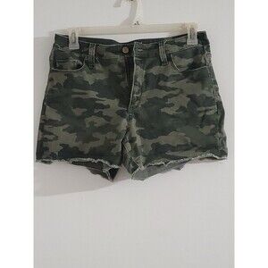 Universal Thread size 8 (AC57)